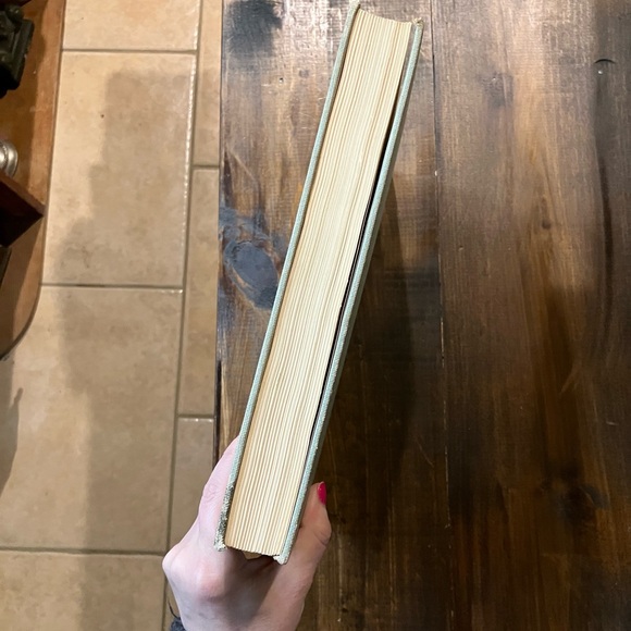 Grant's Atlas of Anatomy - 6th Edition - Vintage 1972 Illustrated Medical Book - Picture 5 of 16